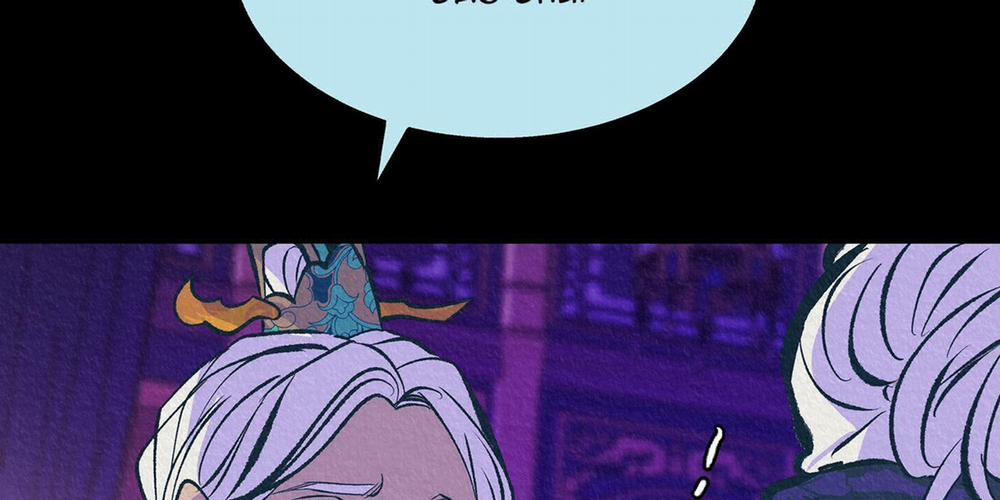 Người Tình Của Sura 59 (Hết SS2) trang 202