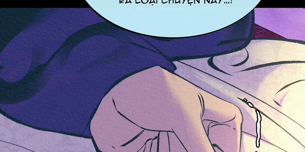 Người Tình Của Sura 59 (Hết SS2) trang 206