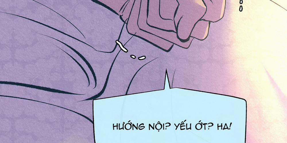 Người Tình Của Sura 59 (Hết SS2) trang 207