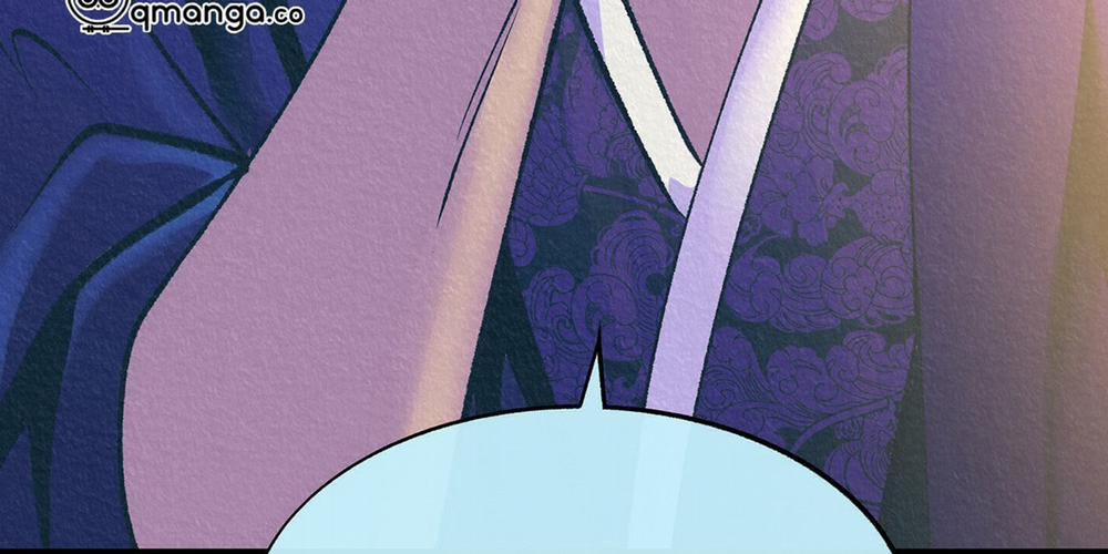 Người Tình Của Sura 59 (Hết SS2) trang 212