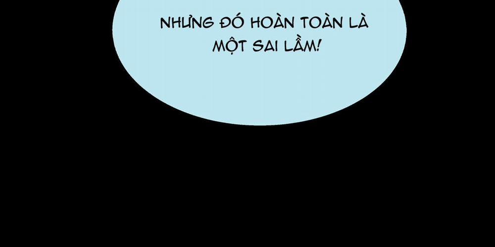 Người Tình Của Sura 59 (Hết SS2) trang 213