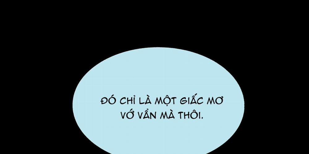 Người Tình Của Sura 59 (Hết SS2) trang 214