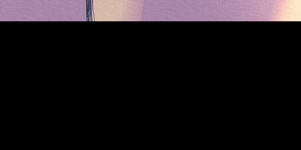 Người Tình Của Sura 59 (Hết SS2) trang 217