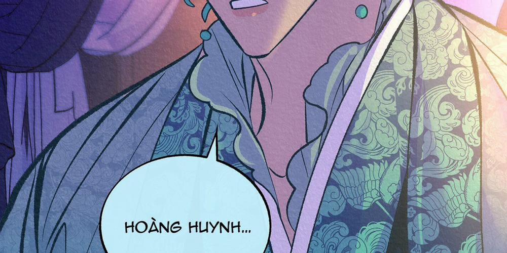 Người Tình Của Sura 59 (Hết SS2) trang 219