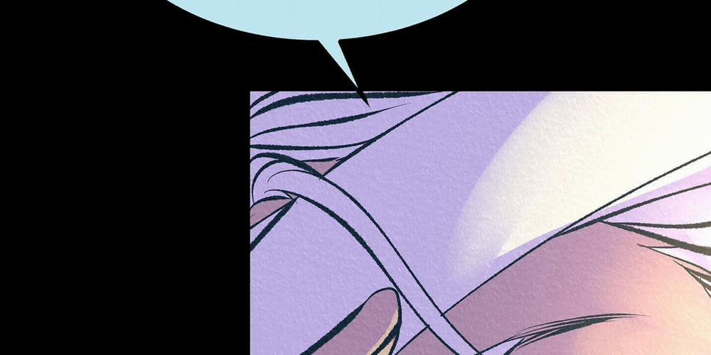 Người Tình Của Sura 59 (Hết SS2) trang 222