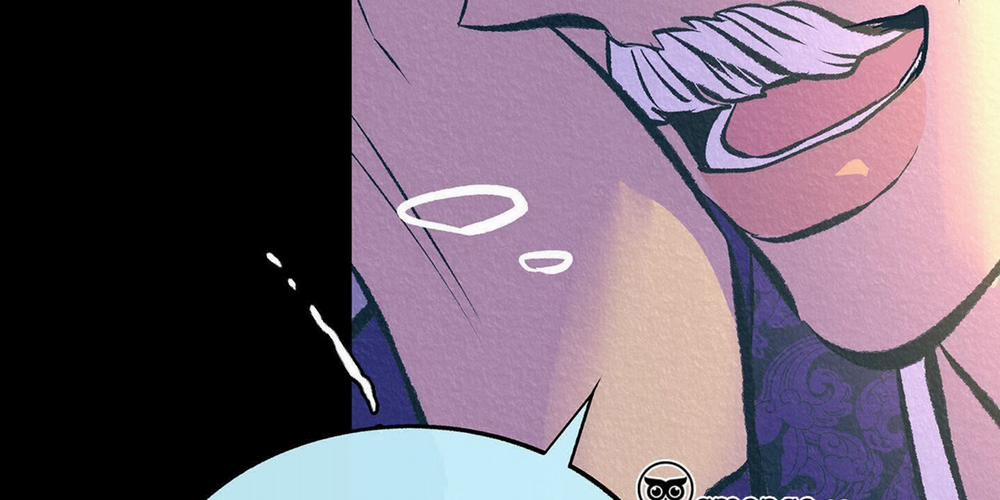 Người Tình Của Sura 59 (Hết SS2) trang 224