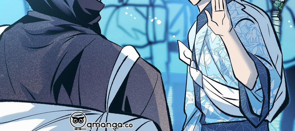 Người Tình Của Sura 59 (Hết SS2) trang 23