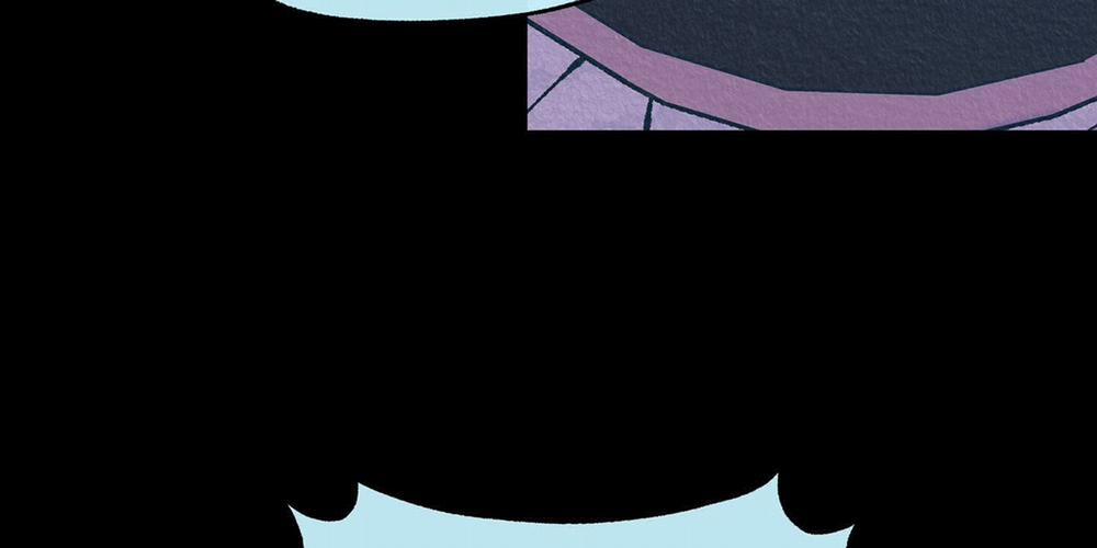 Người Tình Của Sura 59 (Hết SS2) trang 230