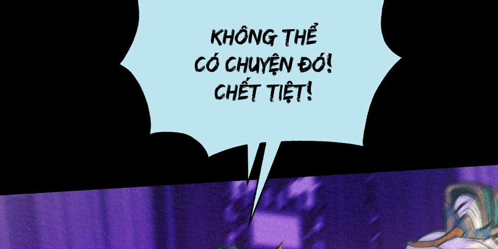 Người Tình Của Sura 59 (Hết SS2) trang 231