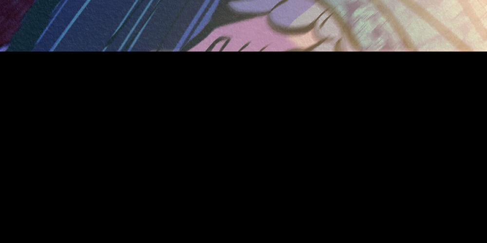 Người Tình Của Sura 59 (Hết SS2) trang 234