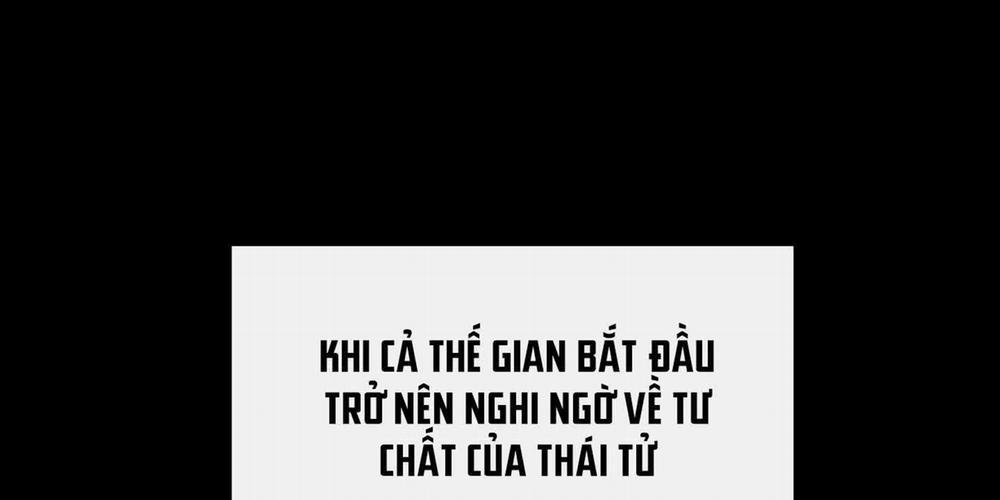 Người Tình Của Sura 59 (Hết SS2) trang 238