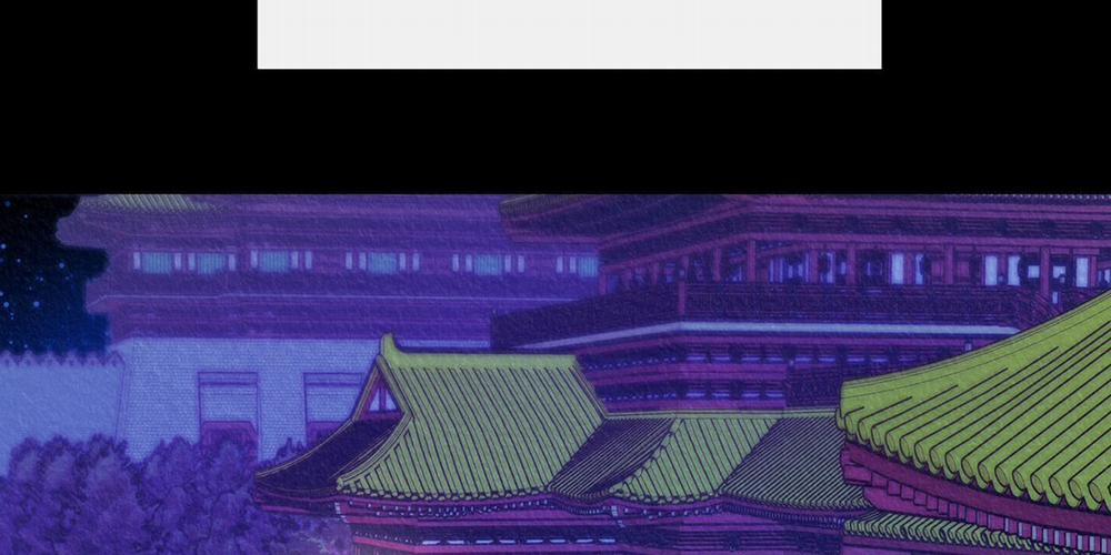 Người Tình Của Sura 59 (Hết SS2) trang 239