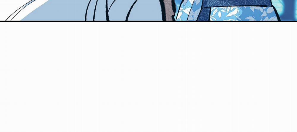 Người Tình Của Sura 59 (Hết SS2) trang 24