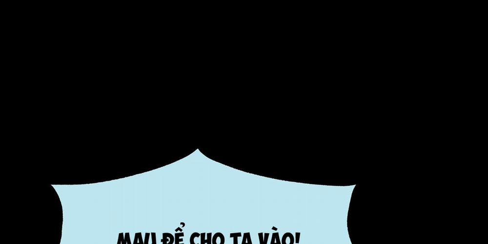 Người Tình Của Sura 59 (Hết SS2) trang 242