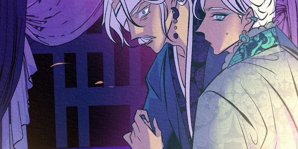 Người Tình Của Sura 59 (Hết SS2) trang 244