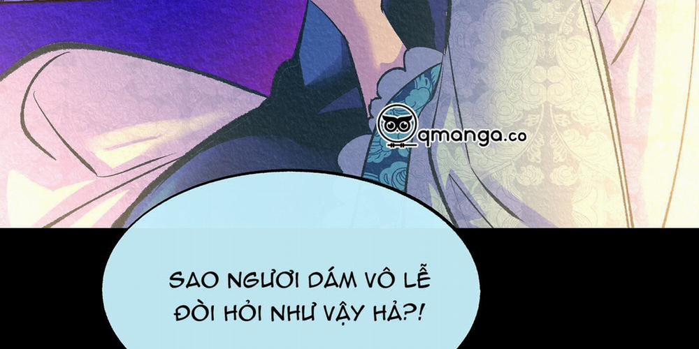 Người Tình Của Sura 59 (Hết SS2) trang 245