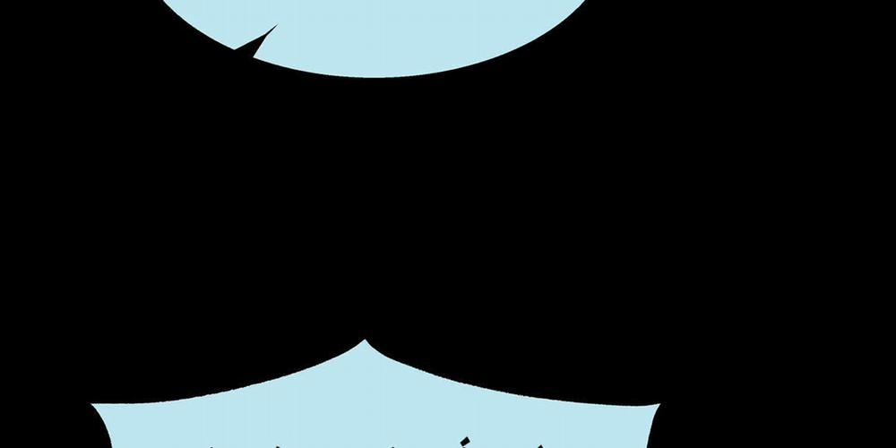 Người Tình Của Sura 59 (Hết SS2) trang 246