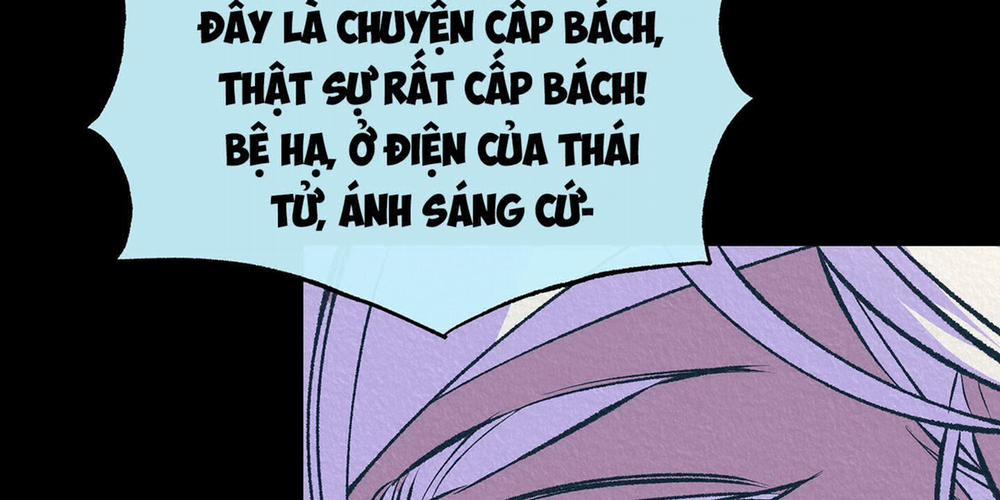 Người Tình Của Sura 59 (Hết SS2) trang 247