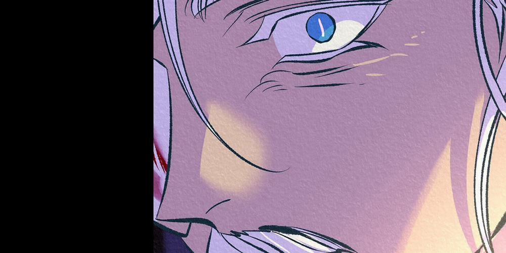 Người Tình Của Sura 59 (Hết SS2) trang 248