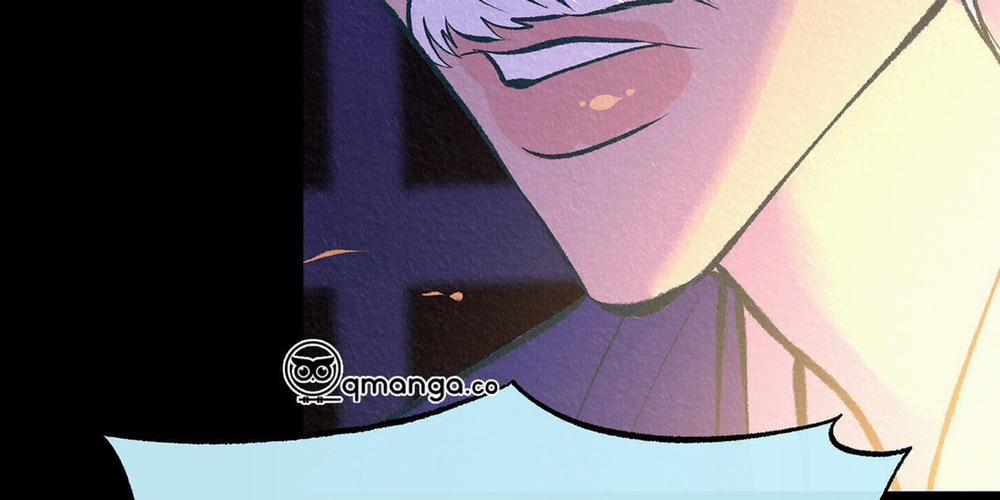 Người Tình Của Sura 59 (Hết SS2) trang 249