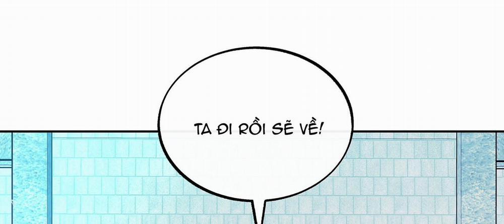 Người Tình Của Sura 59 (Hết SS2) trang 25