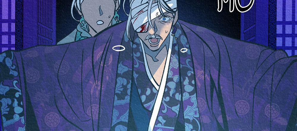 Người Tình Của Sura 59 (Hết SS2) trang 258