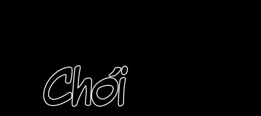 Người Tình Của Sura 59 (Hết SS2) trang 261