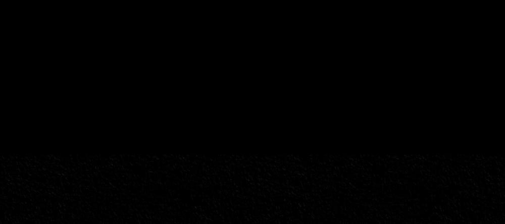 Người Tình Của Sura 59 (Hết SS2) trang 266