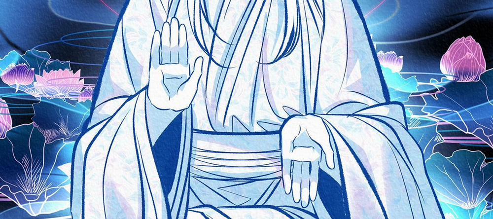 Người Tình Của Sura 59 (Hết SS2) trang 269