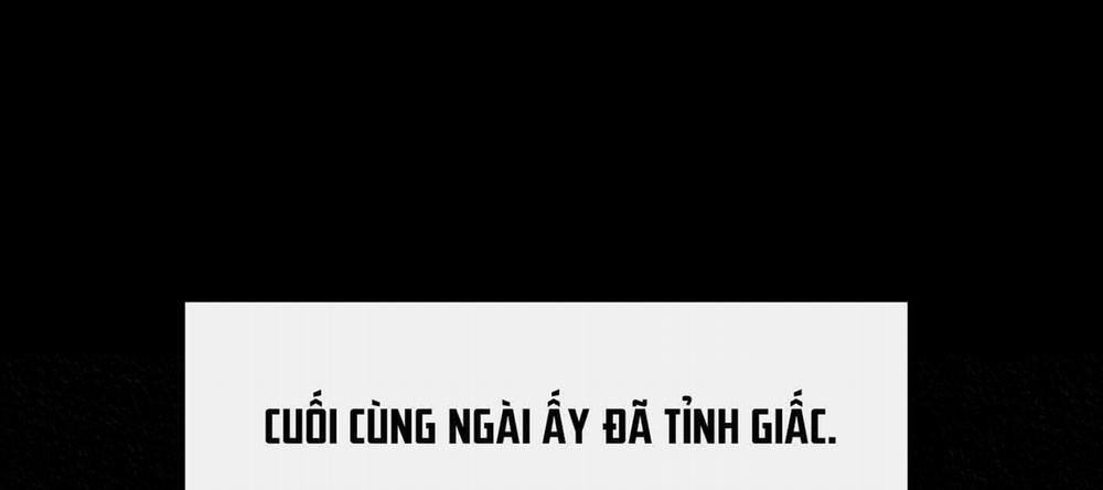 Người Tình Của Sura 59 (Hết SS2) trang 273