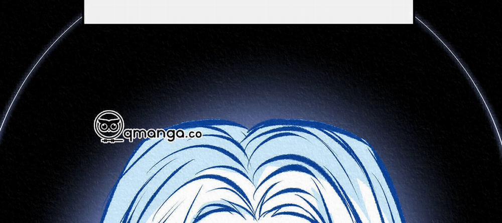 Người Tình Của Sura 59 (Hết SS2) trang 274