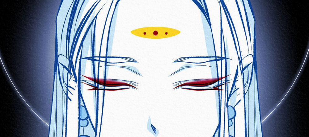 Người Tình Của Sura 59 (Hết SS2) trang 275