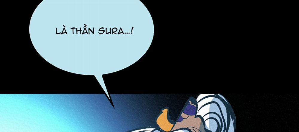 Người Tình Của Sura 59 (Hết SS2) trang 279