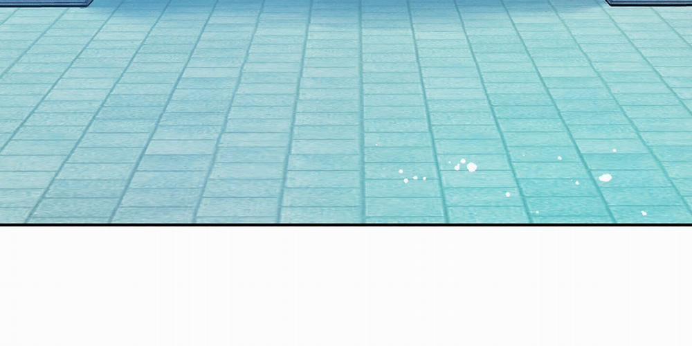 Người Tình Của Sura 59 (Hết SS2) trang 28