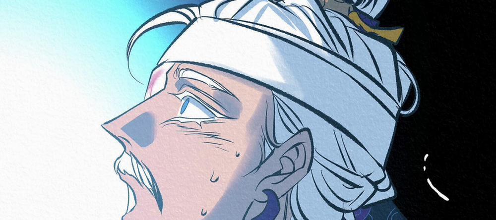 Người Tình Của Sura 59 (Hết SS2) trang 280