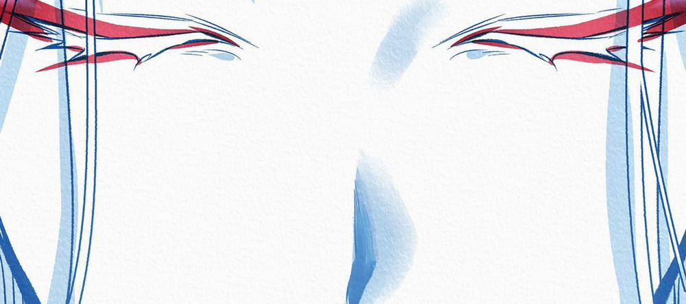 Người Tình Của Sura 59 (Hết SS2) trang 285