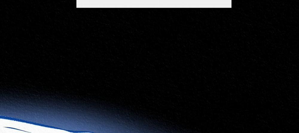 Người Tình Của Sura 59 (Hết SS2) trang 291