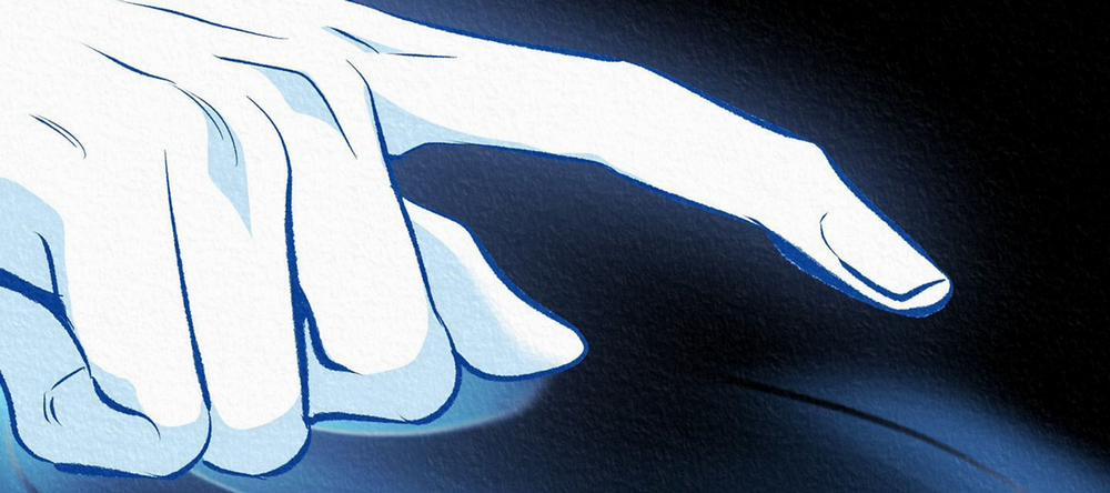 Người Tình Của Sura 59 (Hết SS2) trang 292