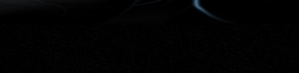 Người Tình Của Sura 59 (Hết SS2) trang 304