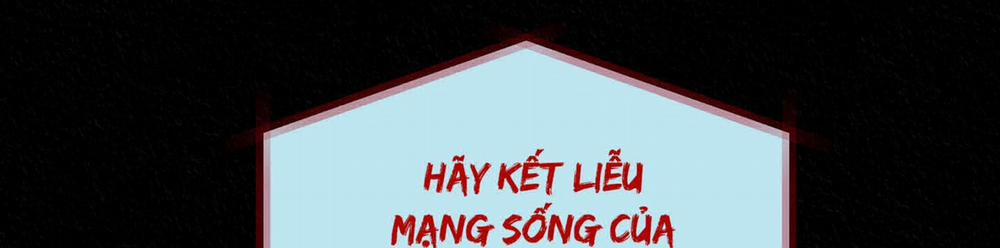 Người Tình Của Sura 59 (Hết SS2) trang 306