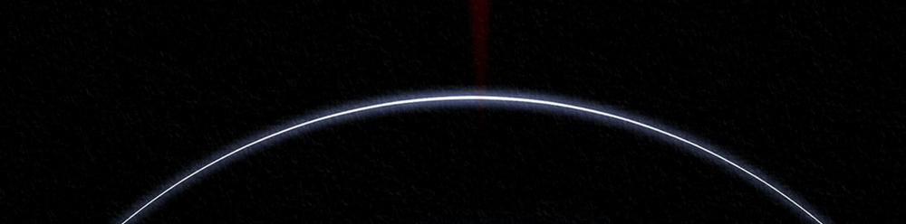 Người Tình Của Sura 59 (Hết SS2) trang 308