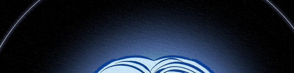 Người Tình Của Sura 59 (Hết SS2) trang 309