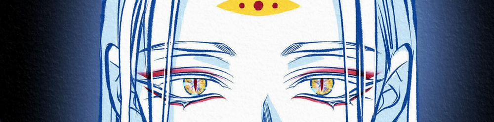 Người Tình Của Sura 59 (Hết SS2) trang 311