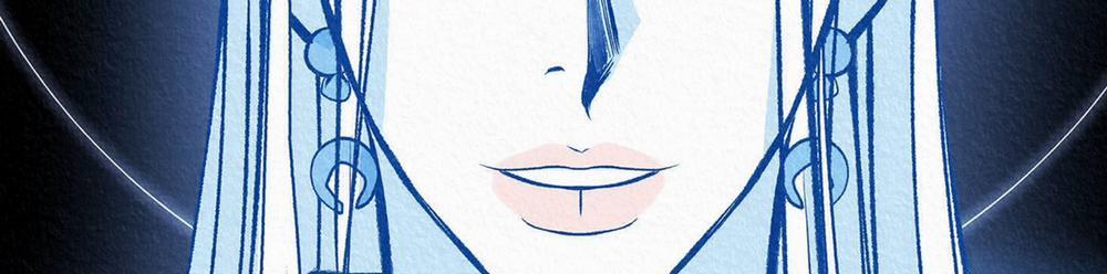 Người Tình Của Sura 59 (Hết SS2) trang 312