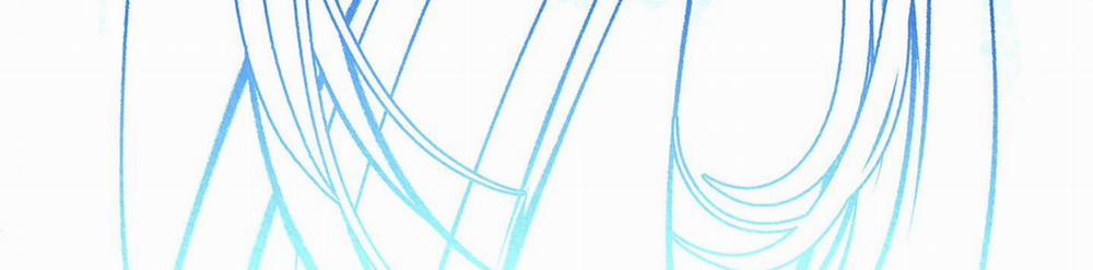 Người Tình Của Sura 59 (Hết SS2) trang 316