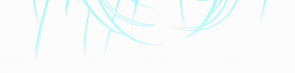 Người Tình Của Sura 59 (Hết SS2) trang 317