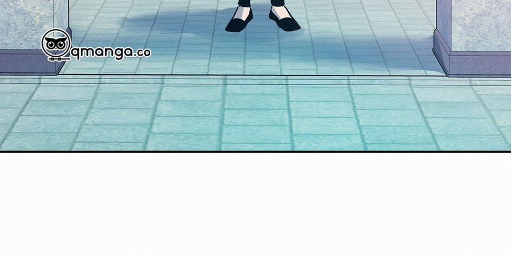 Người Tình Của Sura 59 (Hết SS2) trang 32