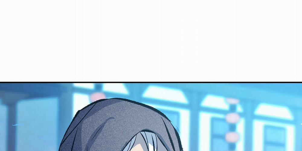 Người Tình Của Sura 59 (Hết SS2) trang 33