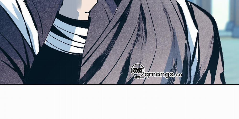 Người Tình Của Sura 59 (Hết SS2) trang 35