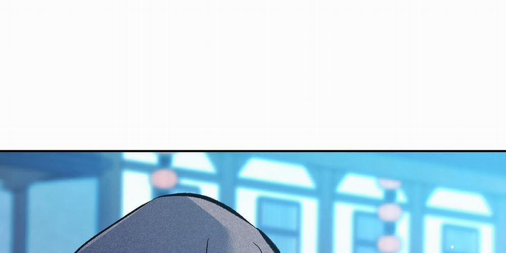 Người Tình Của Sura 59 (Hết SS2) trang 36